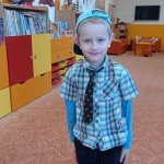 phoca_thumb_m_kared steda 6 Fotogalerie
